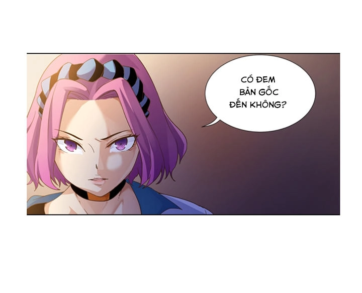 Vua Biến Thái Chapter 3 - 59