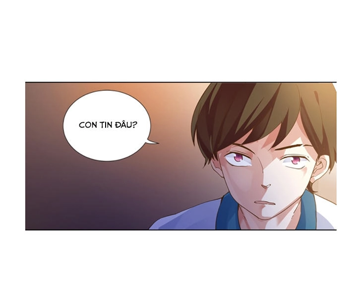 Vua Biến Thái Chapter 3 - 60