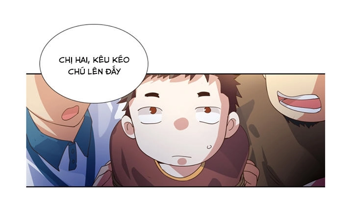 Vua Biến Thái Chapter 3 - 62