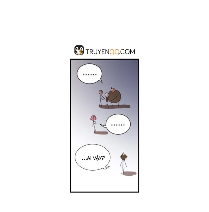 Vua Biến Thái Chapter 3 - 63