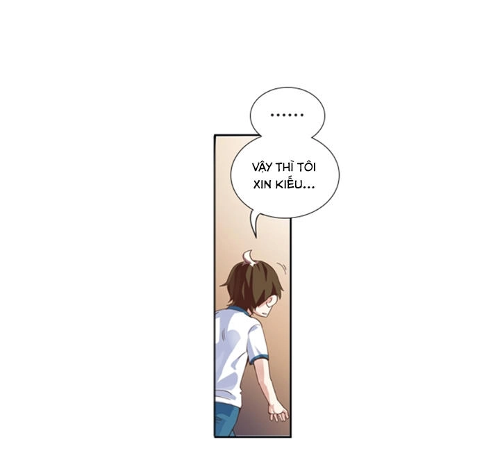 Vua Biến Thái Chapter 3 - 65