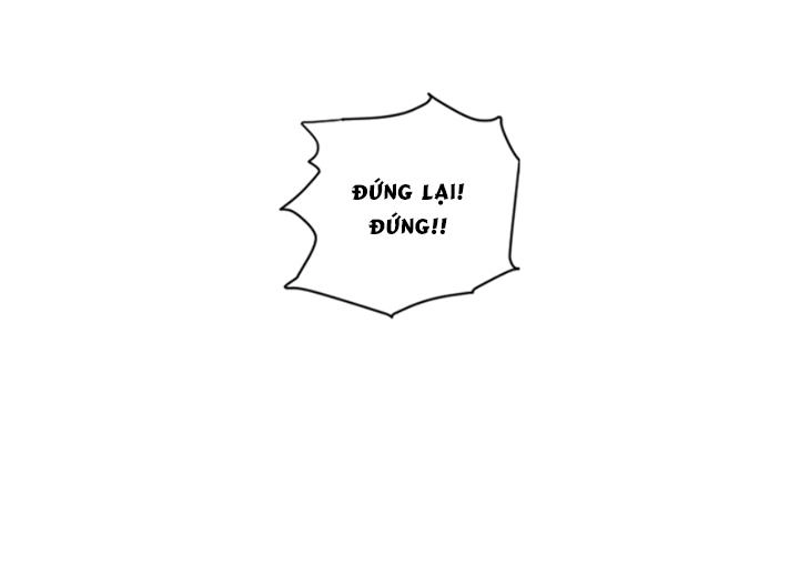 Vua Biến Thái Chapter 3 - 66