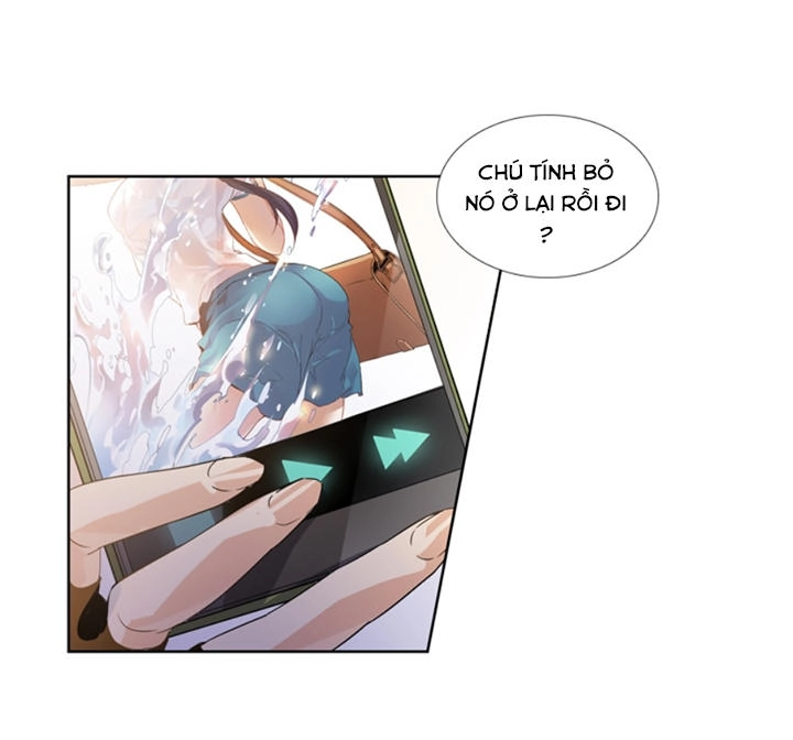 Vua Biến Thái Chapter 3 - 67