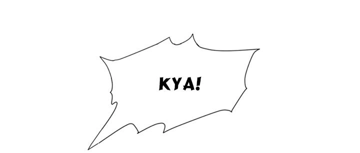 Vua Biến Thái Chapter 3 - 68