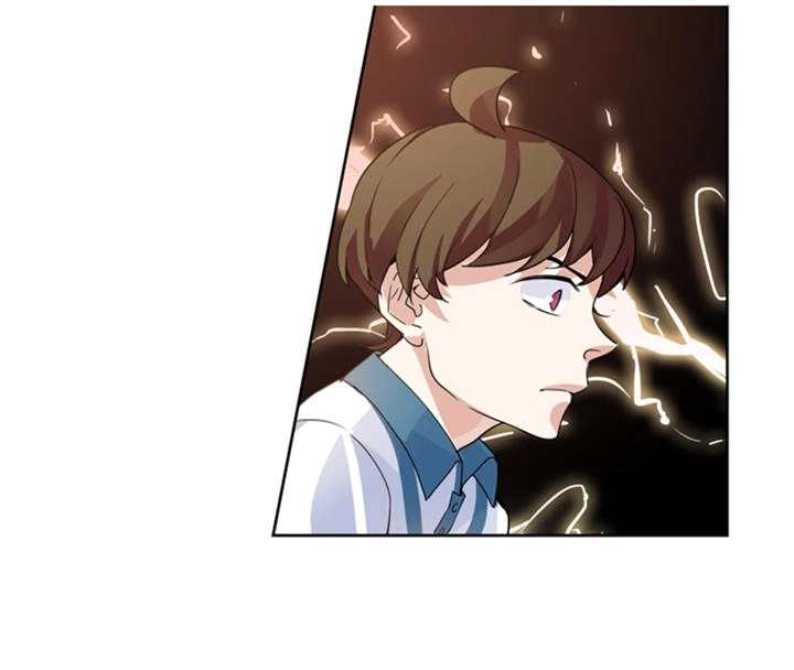 Vua Biến Thái Chapter 3 - 69