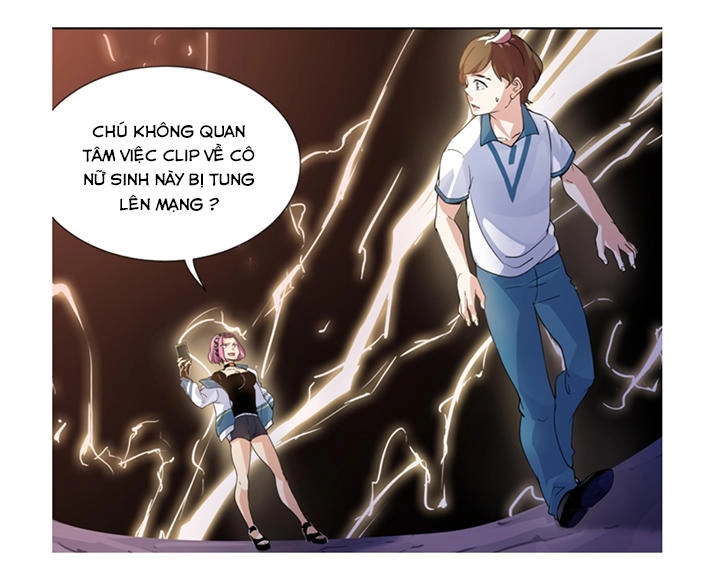 Vua Biến Thái Chapter 3 - 70