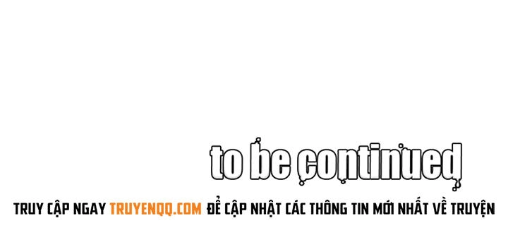 Vua Biến Thái Chapter 3 - 71