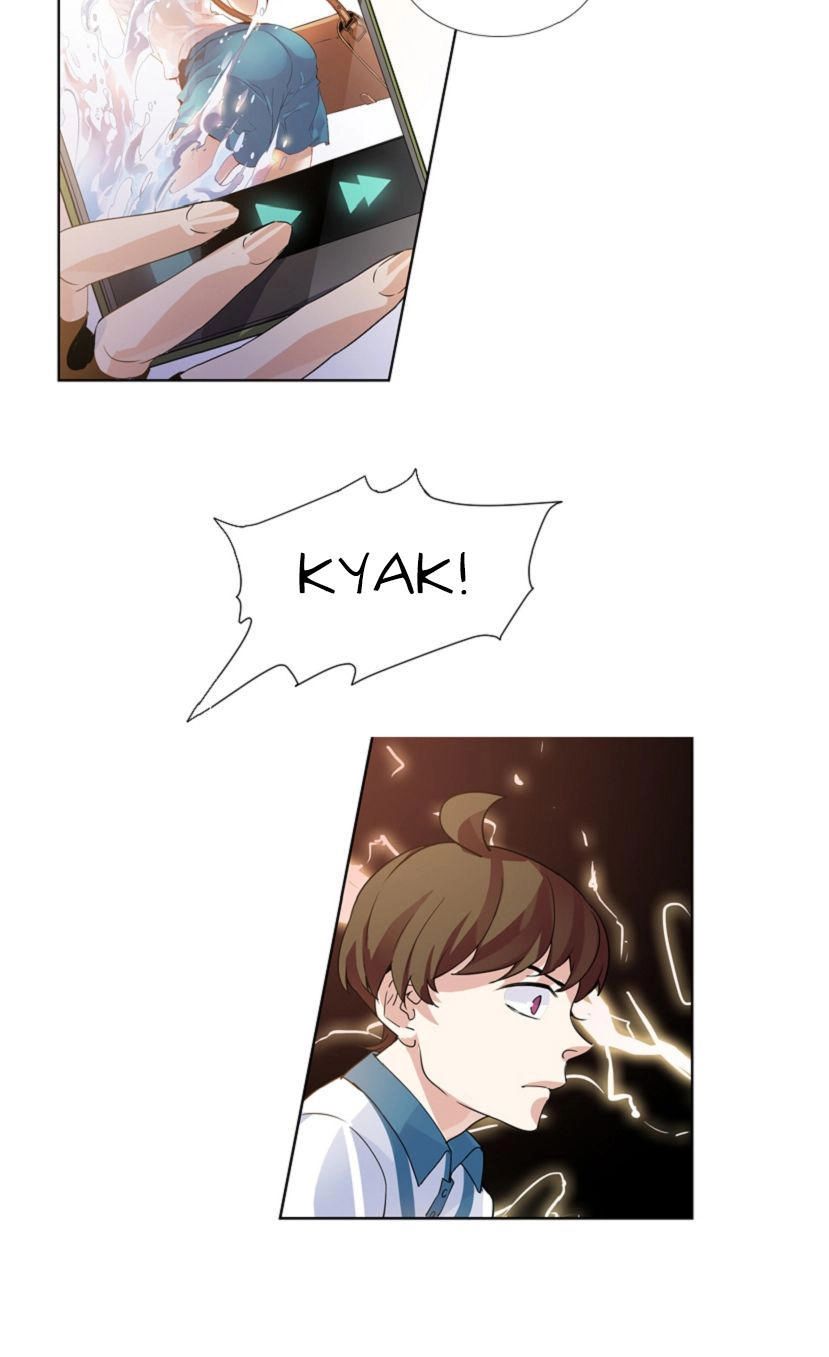 Vua Biến Thái Chapter 4 - 3