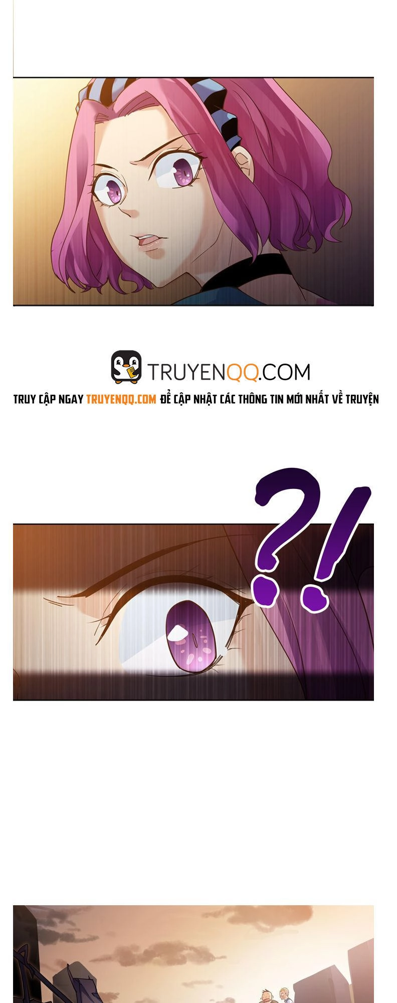 Vua Biến Thái Chapter 4 - 18