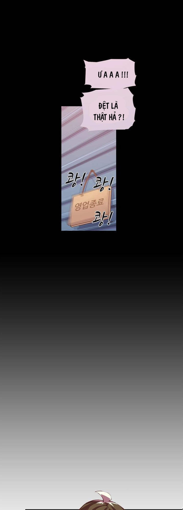 Vua Biến Thái Chapter 4 - 24