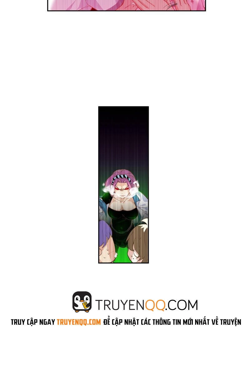 Vua Biến Thái Chapter 4 - 29