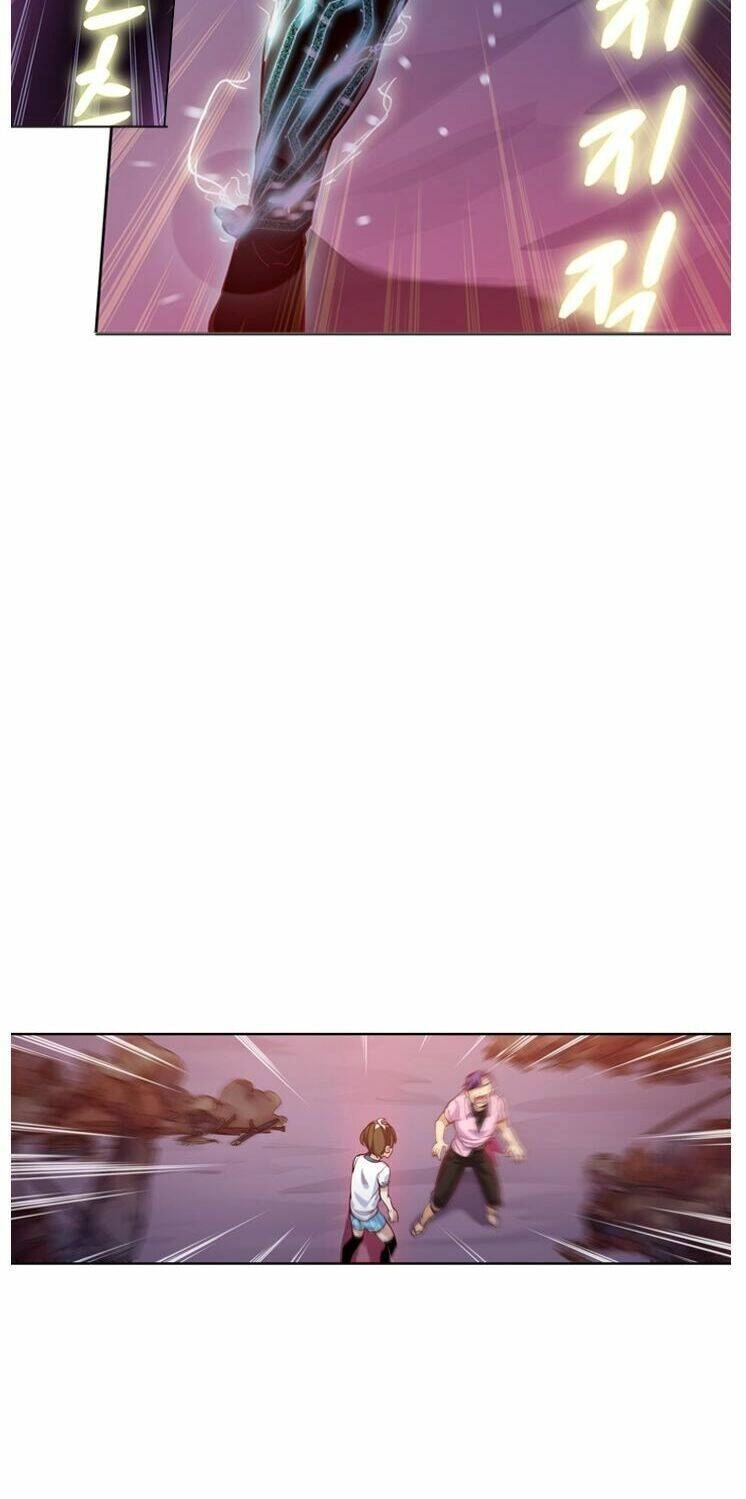 Vua Biến Thái Chapter 5 - 7