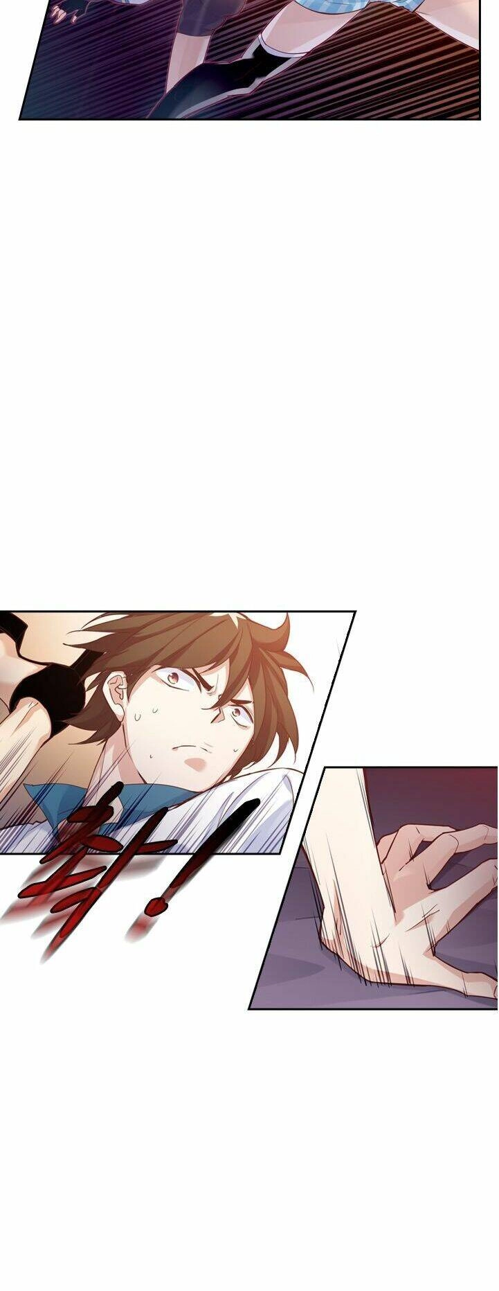 Vua Biến Thái Chapter 5 - 14