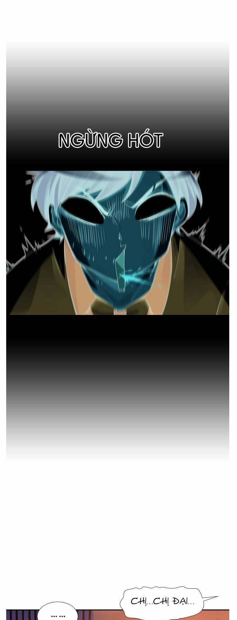 Vua Biến Thái Chapter 5 - 23