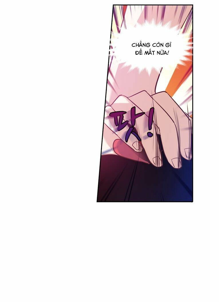 Vua Biến Thái Chapter 5 - 26