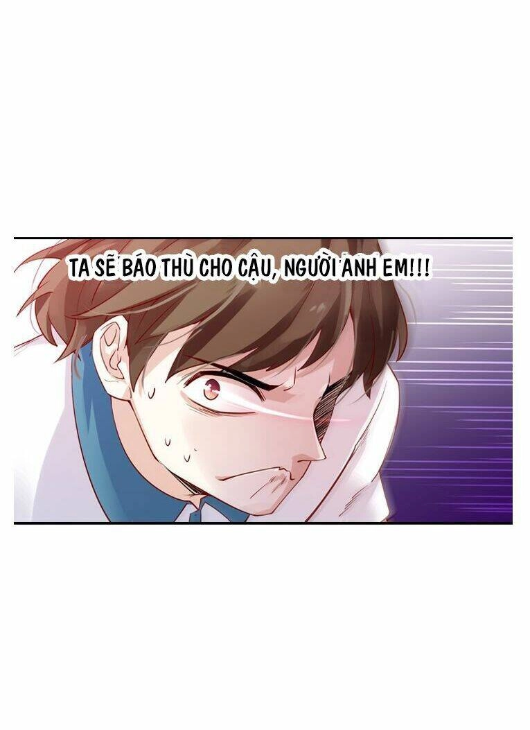 Vua Biến Thái Chapter 5 - 27