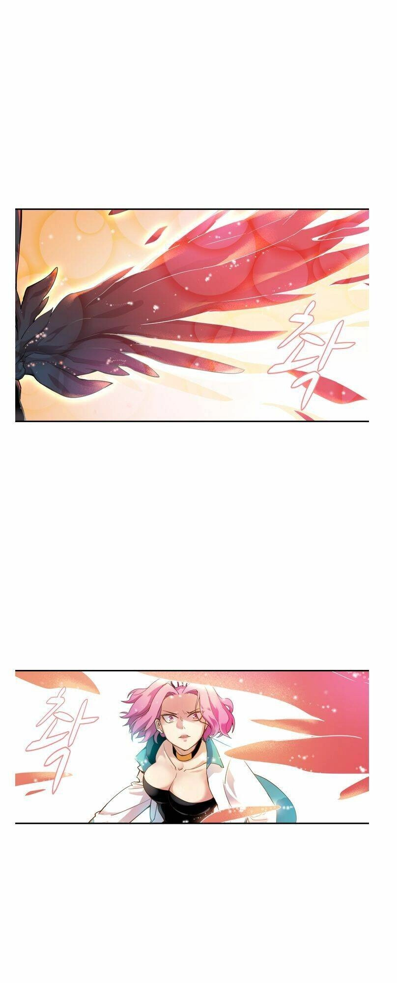 Vua Biến Thái Chapter 5 - 29