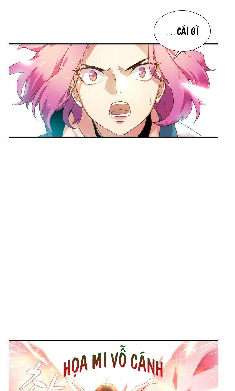 Vua Biến Thái Chapter 5 - 30