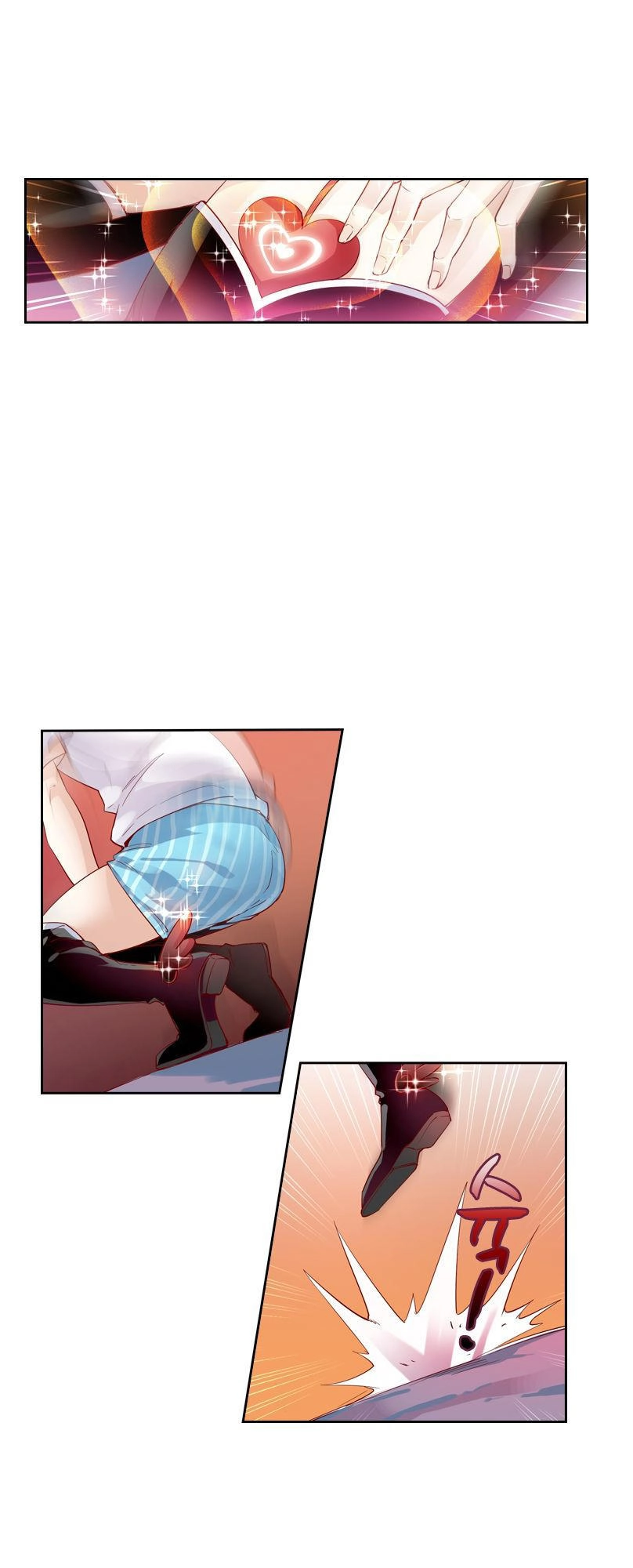 Vua Biến Thái Chapter 6 - 2