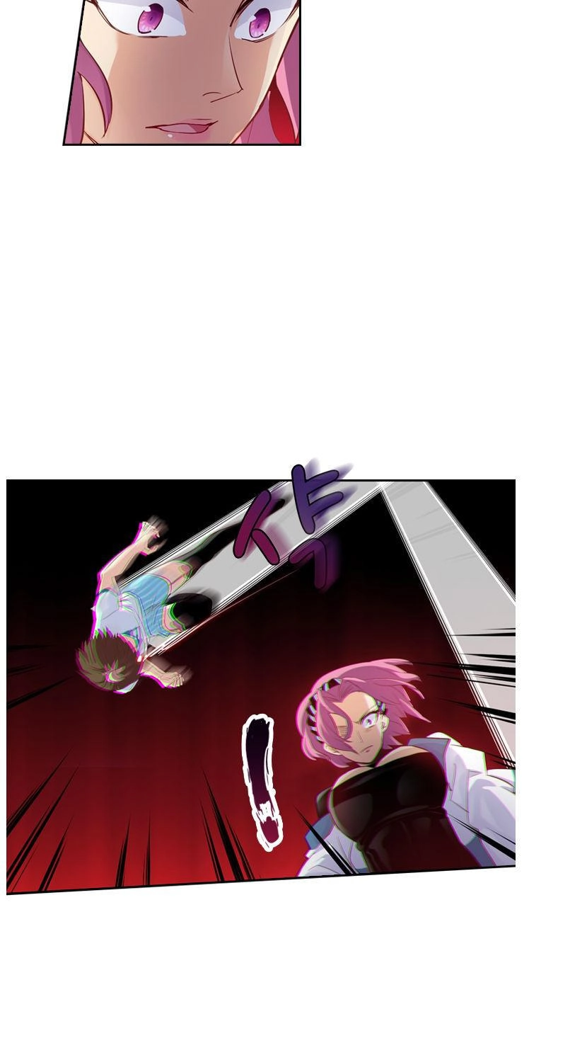 Vua Biến Thái Chapter 6 - 9