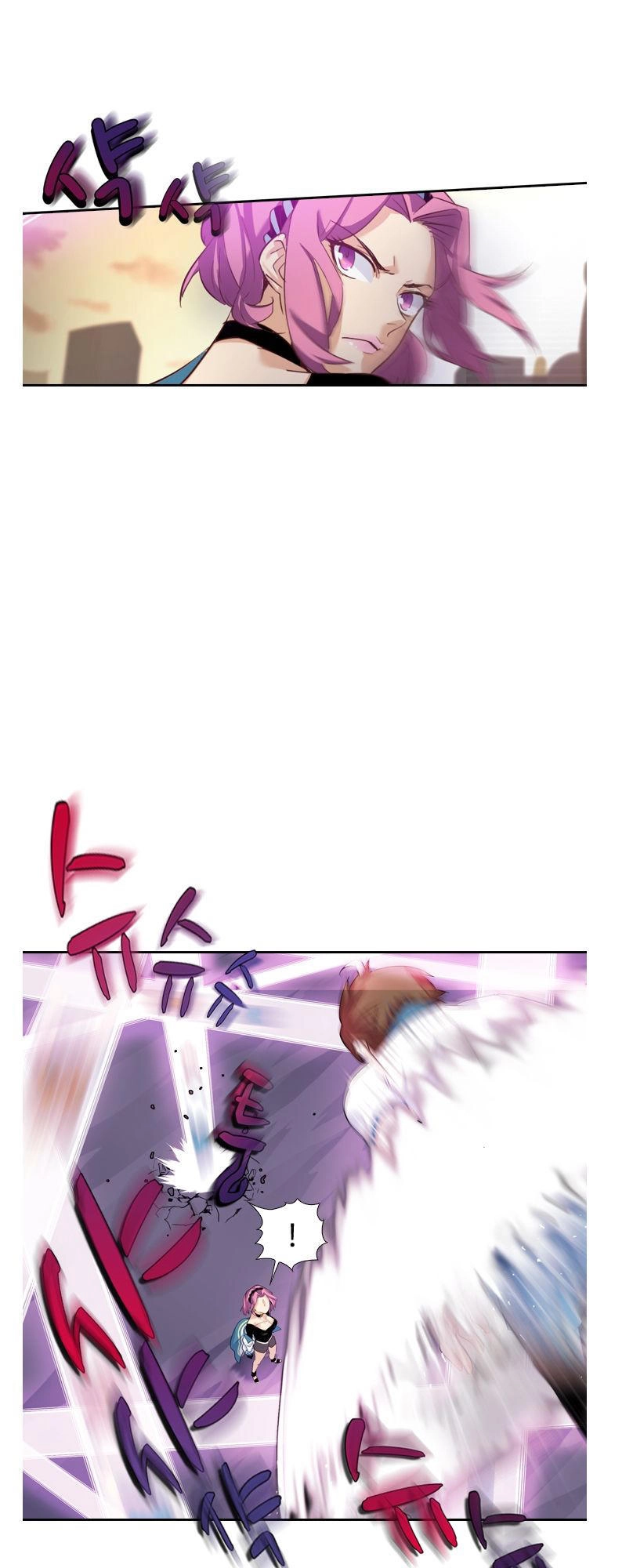 Vua Biến Thái Chapter 6 - 10