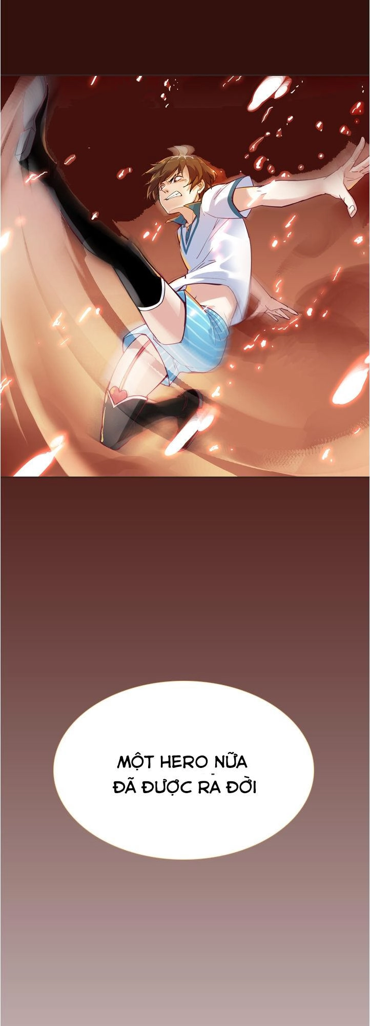 Vua Biến Thái Chapter 6 - 18