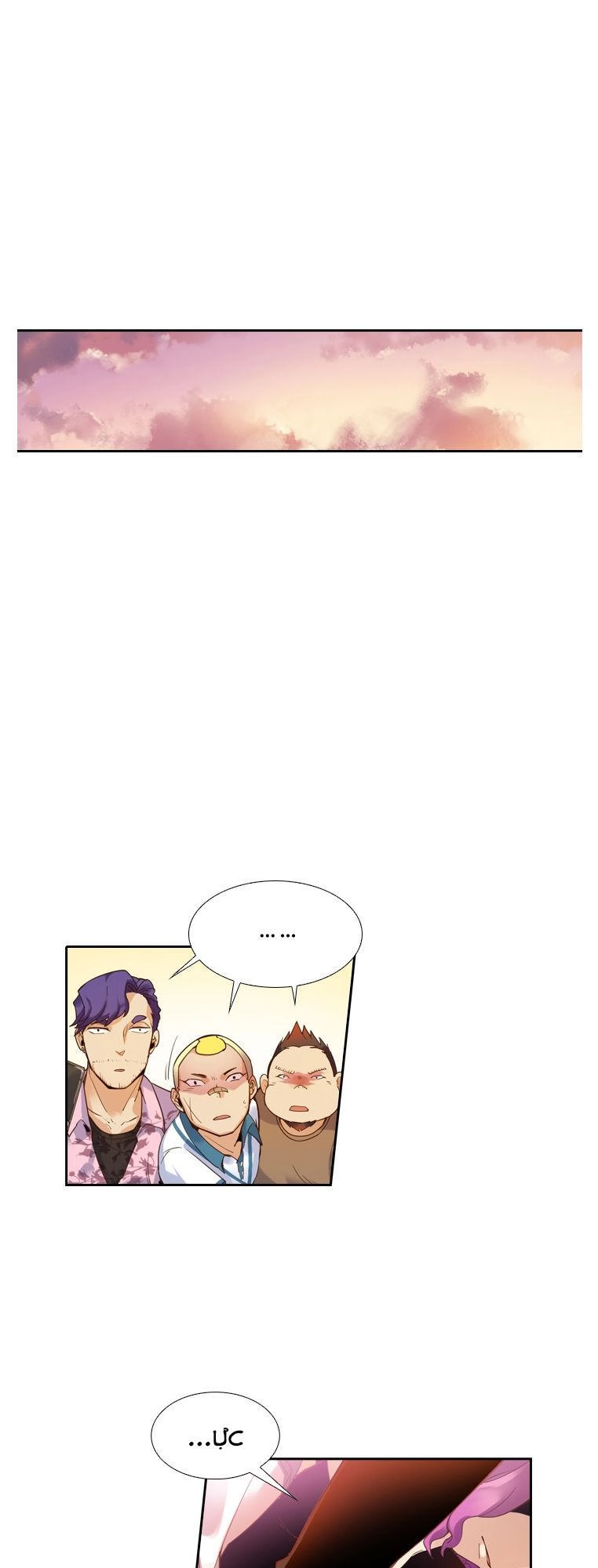 Vua Biến Thái Chapter 6 - 23