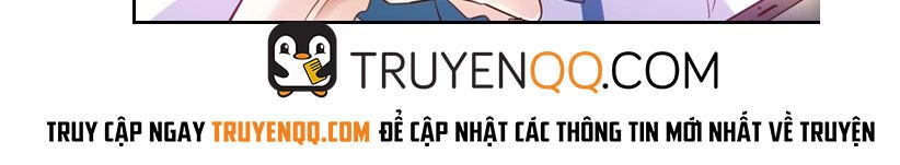 Vua Biến Thái Chapter 6 - 34