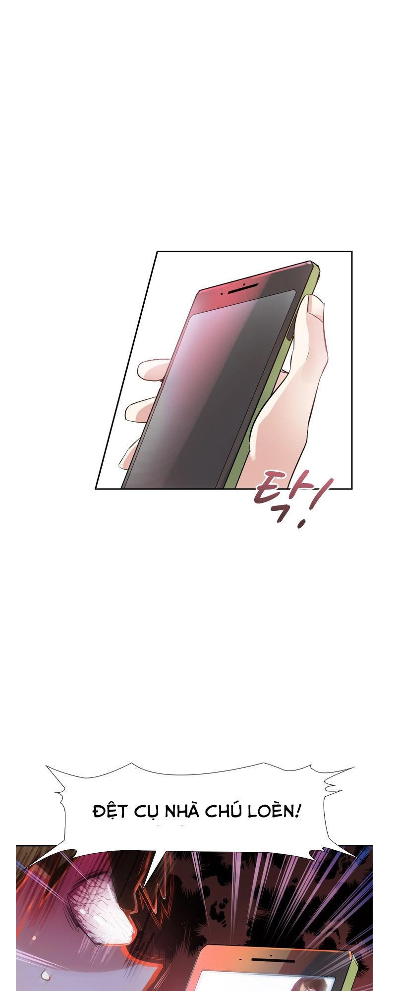 Vua Biến Thái Chapter 6 - 36