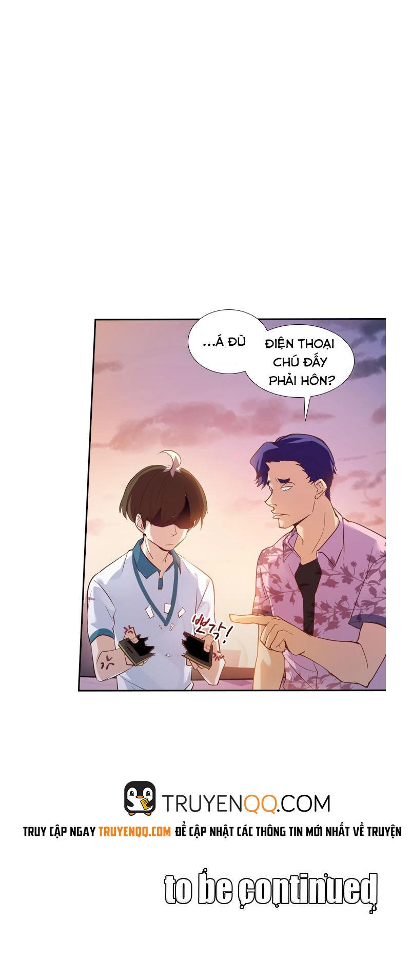 Vua Biến Thái Chapter 6 - 38