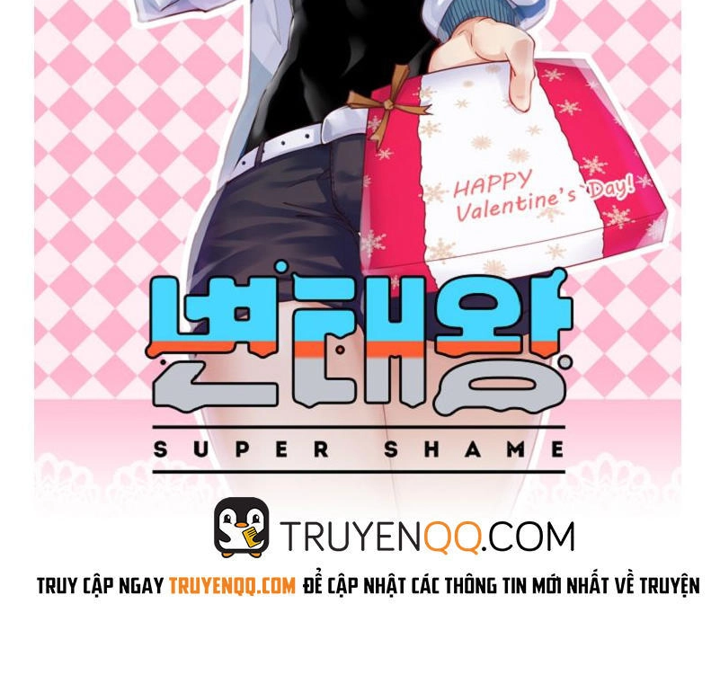 Vua Biến Thái Chapter 7 - 6