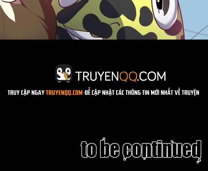 Vua Biến Thái Chapter 7 - 39