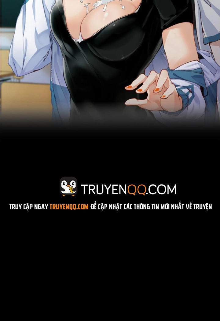 Vua Biến Thái Chapter 8 - 6