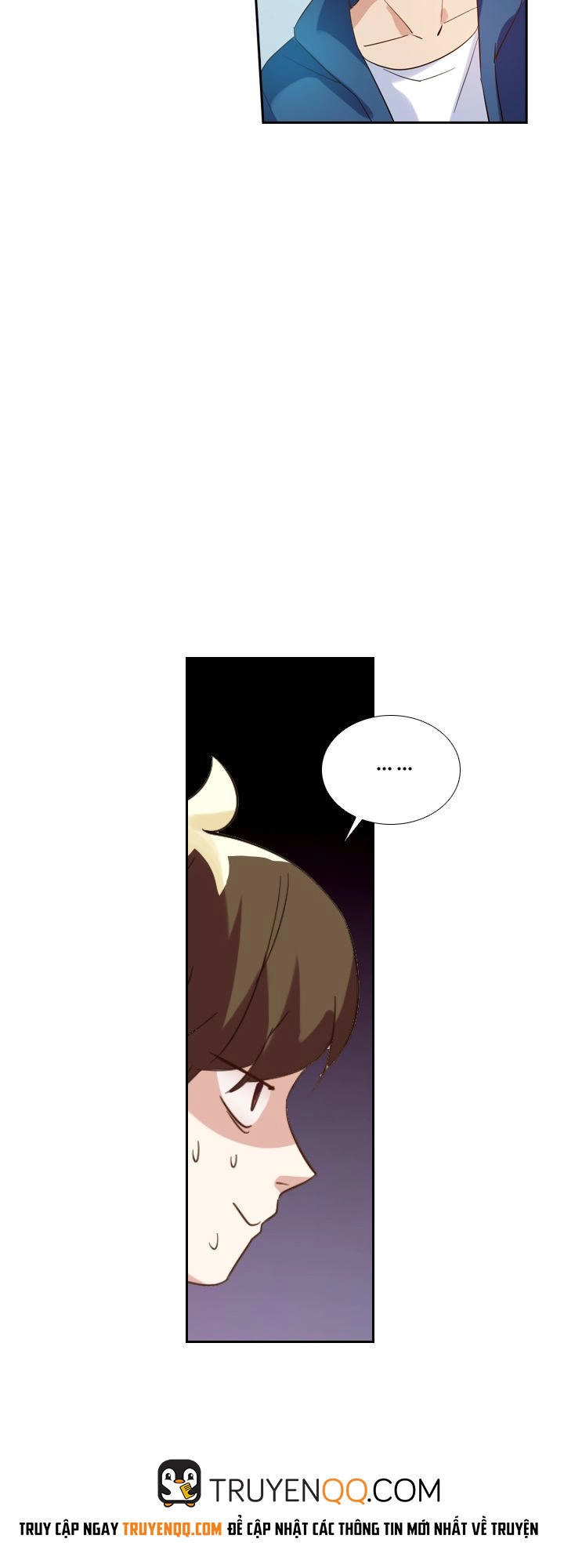 Vua Biến Thái Chapter 8 - 13