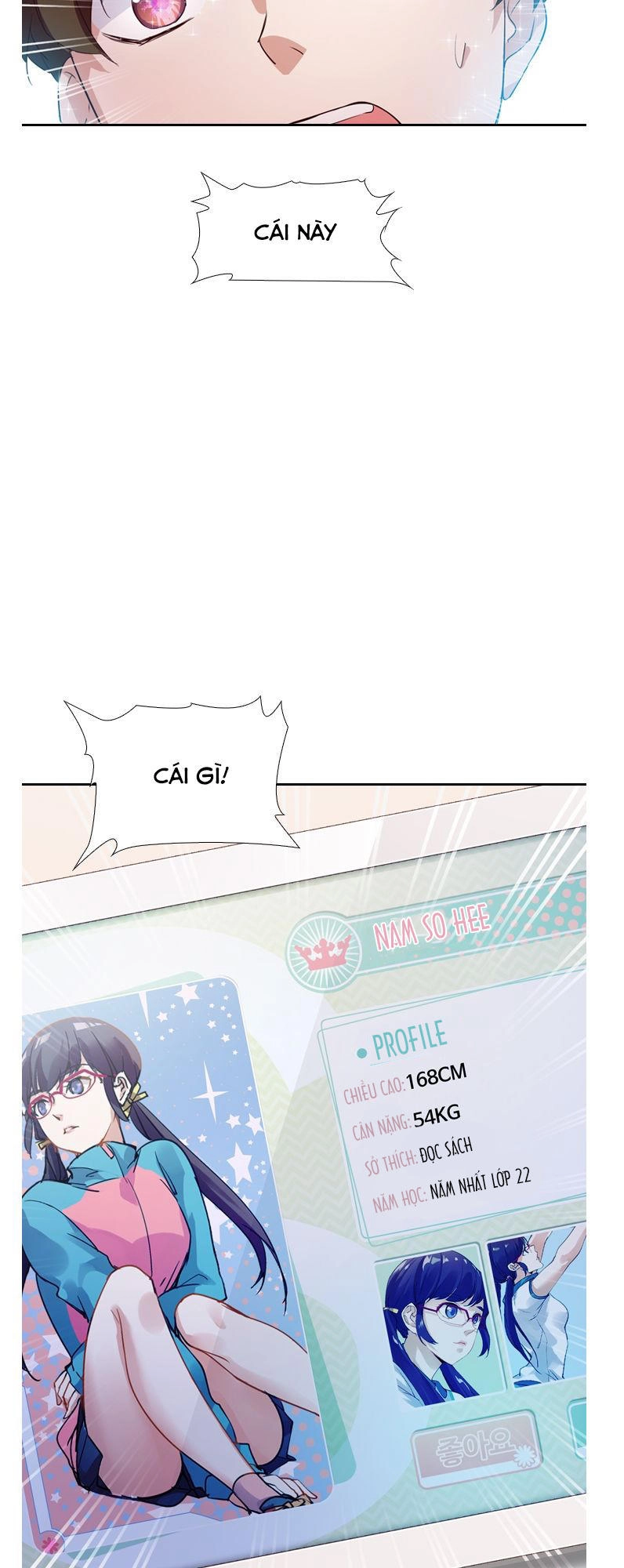 Vua Biến Thái Chapter 8 - 23