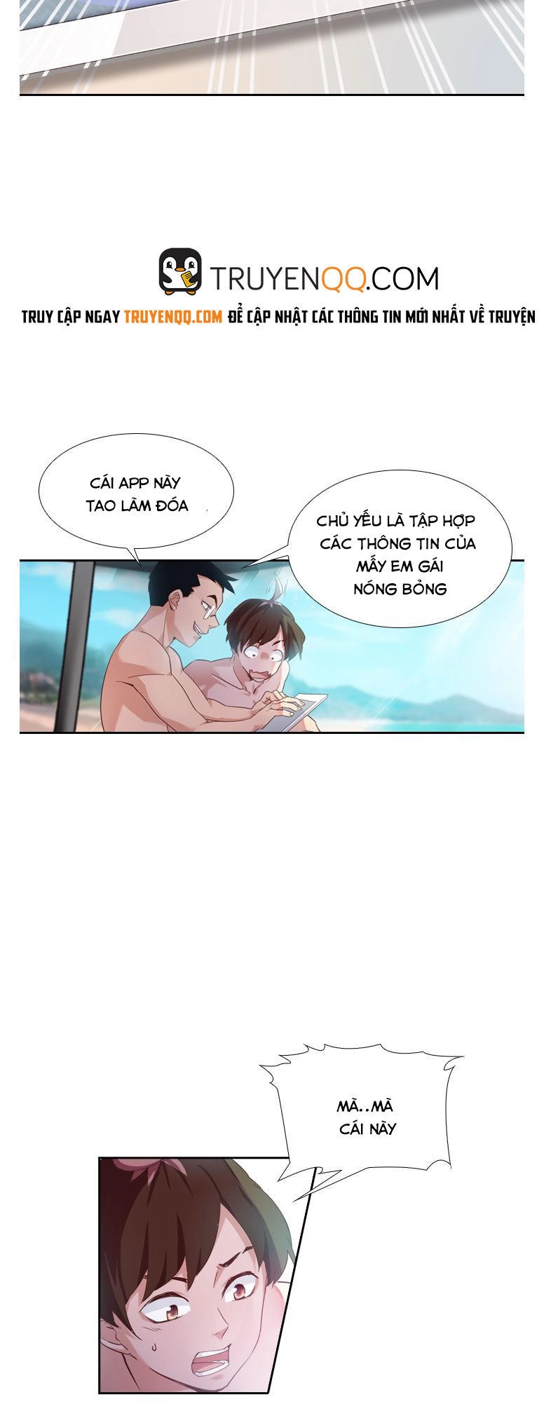 Vua Biến Thái Chapter 8 - 24