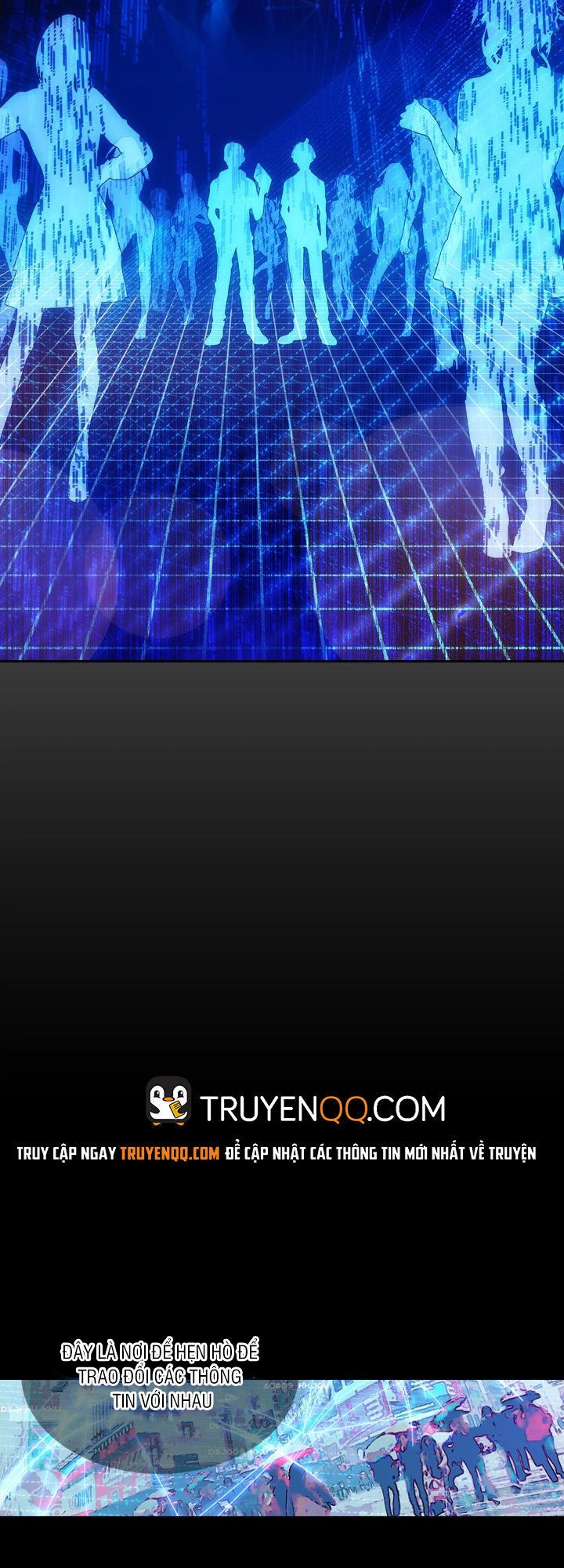 Vua Biến Thái Chapter 8 - 27