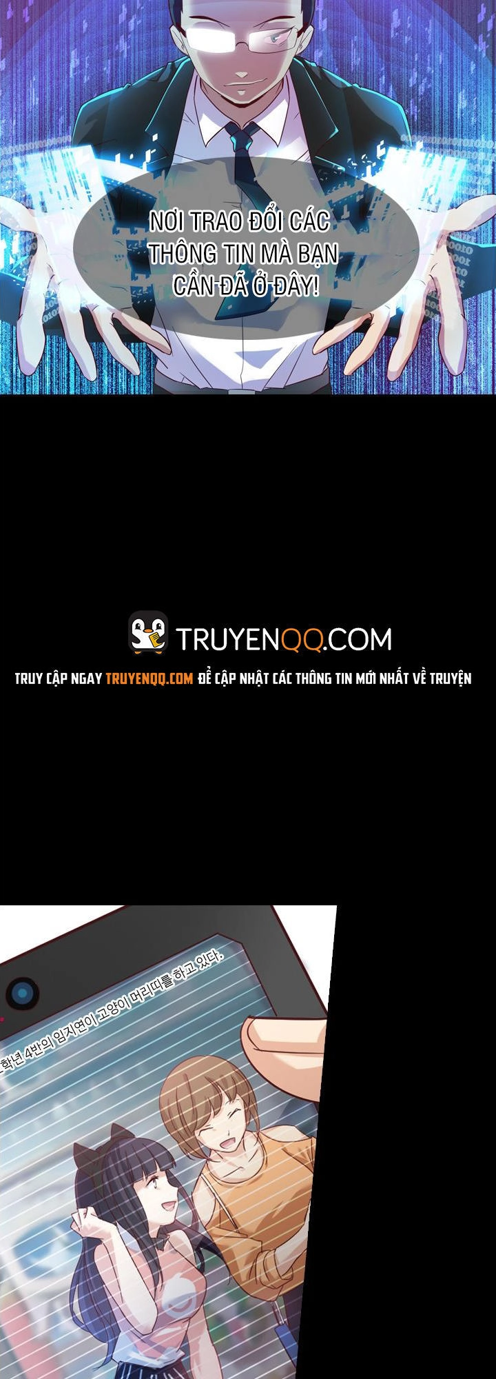 Vua Biến Thái Chapter 8 - 29