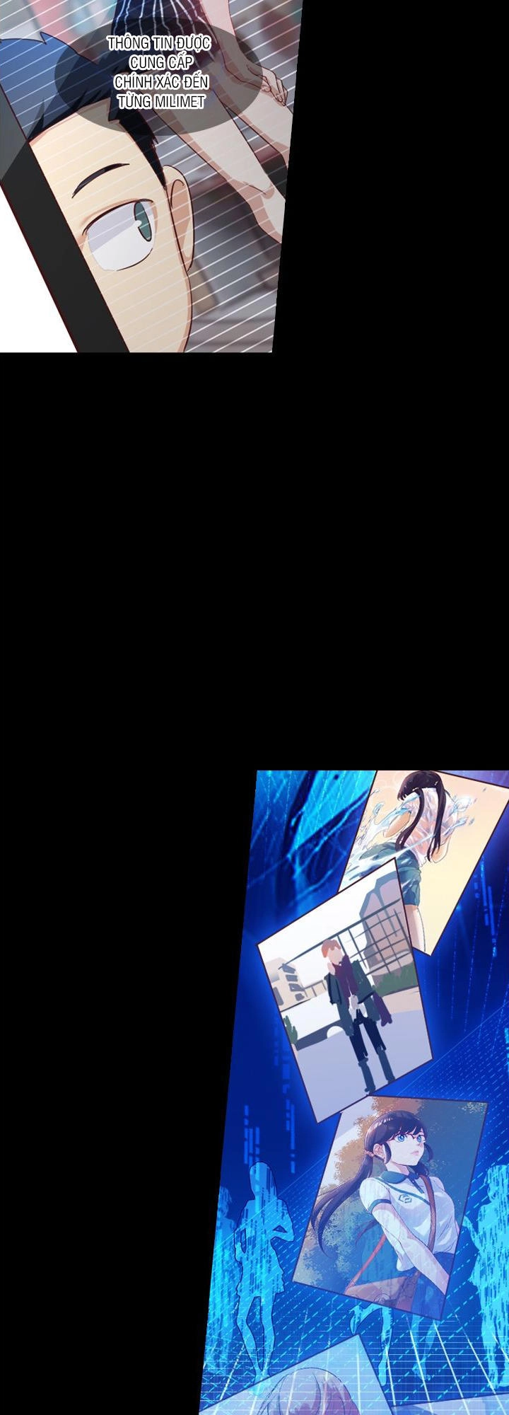 Vua Biến Thái Chapter 8 - 30