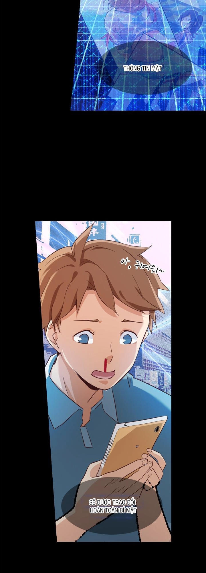 Vua Biến Thái Chapter 8 - 31