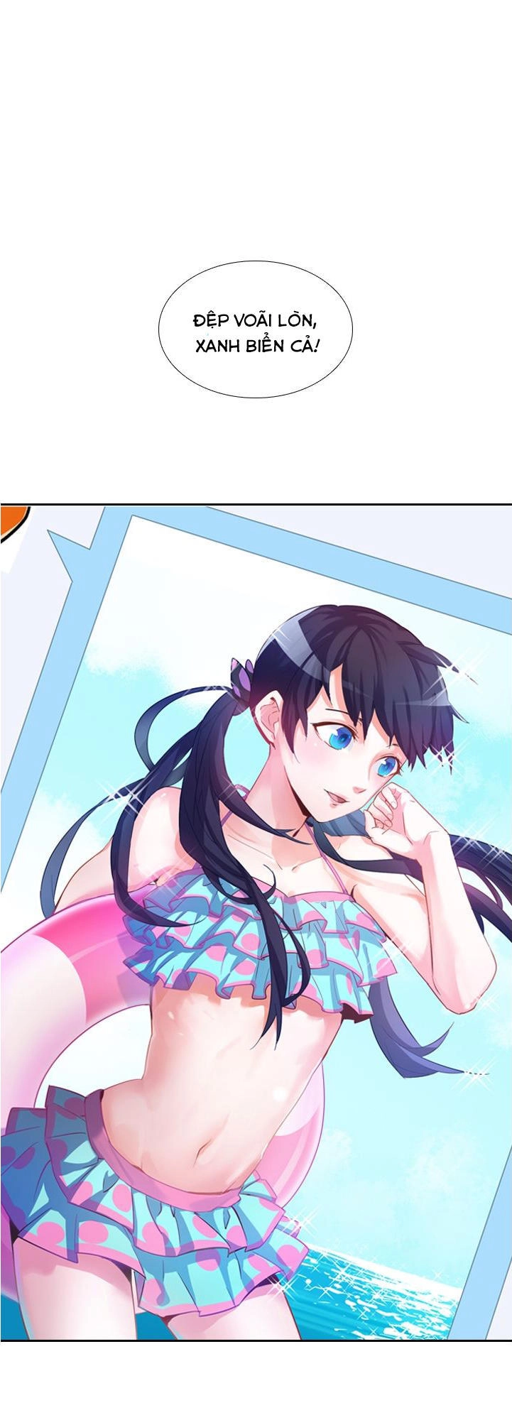 Vua Biến Thái Chapter 8 - 40