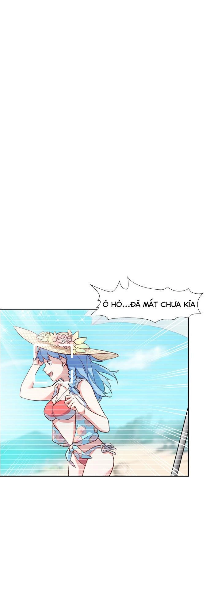 Vua Biến Thái Chapter 8 - 41