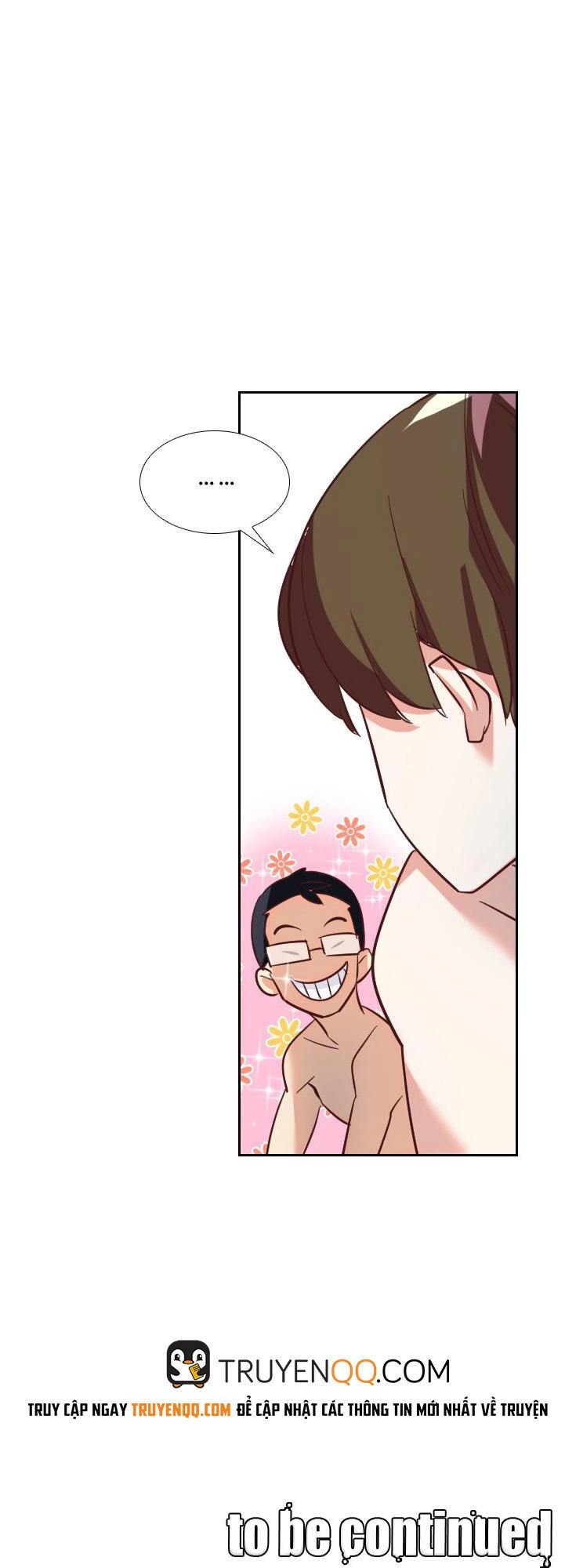 Vua Biến Thái Chapter 8 - 43