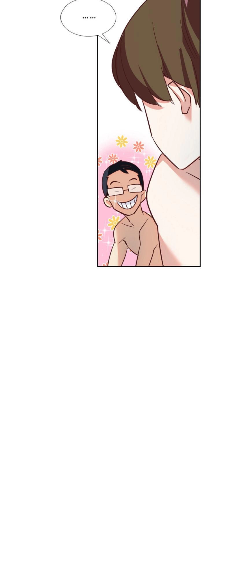 Vua Biến Thái Chapter 9 - 4