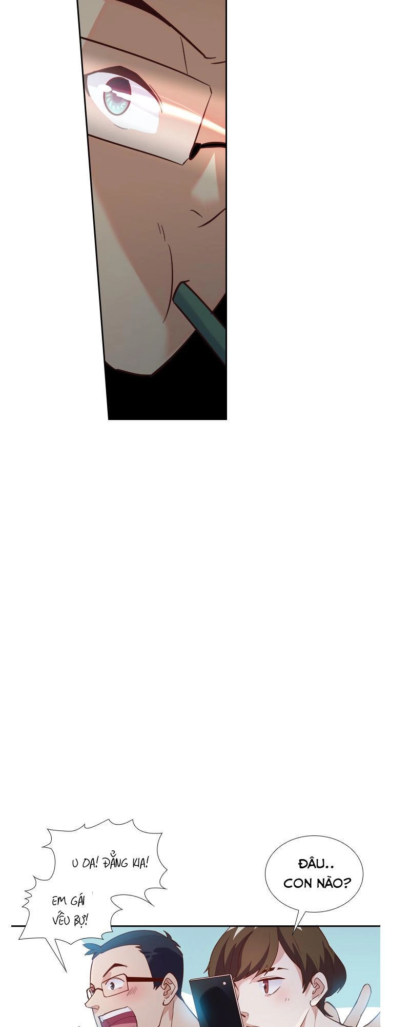 Vua Biến Thái Chapter 9 - 7