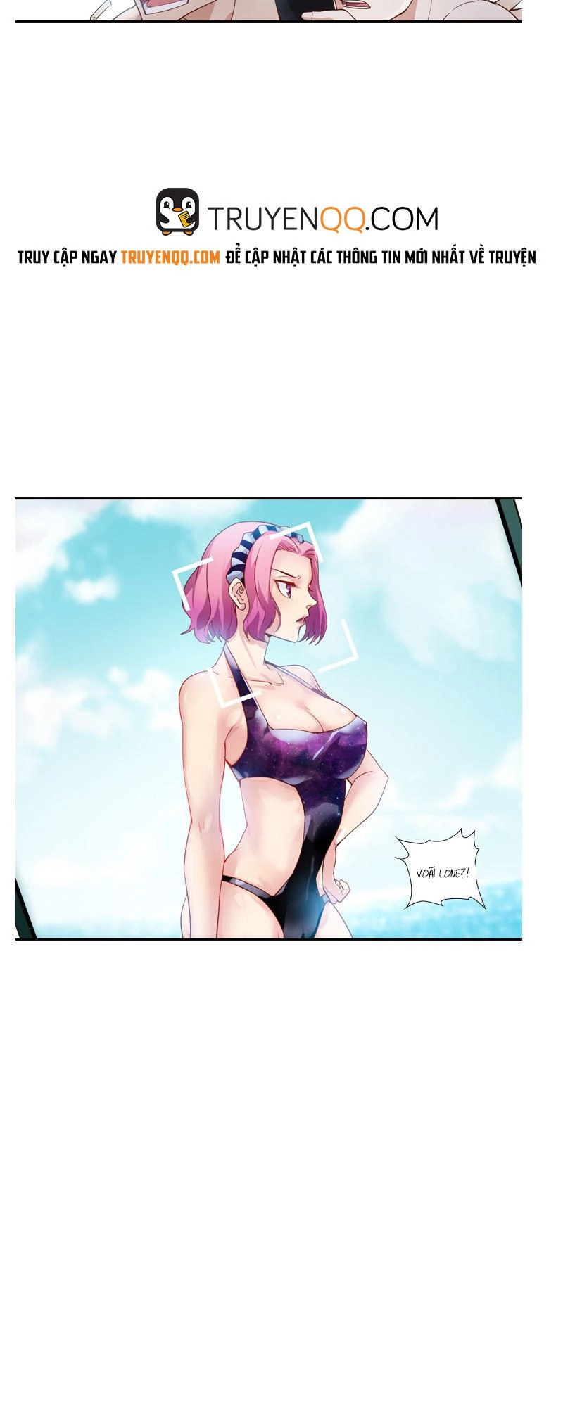 Vua Biến Thái Chapter 9 - 8