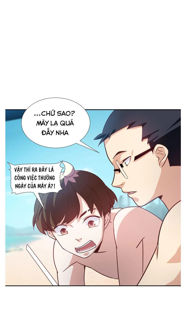 Vua Biến Thái Chapter 9 - 12