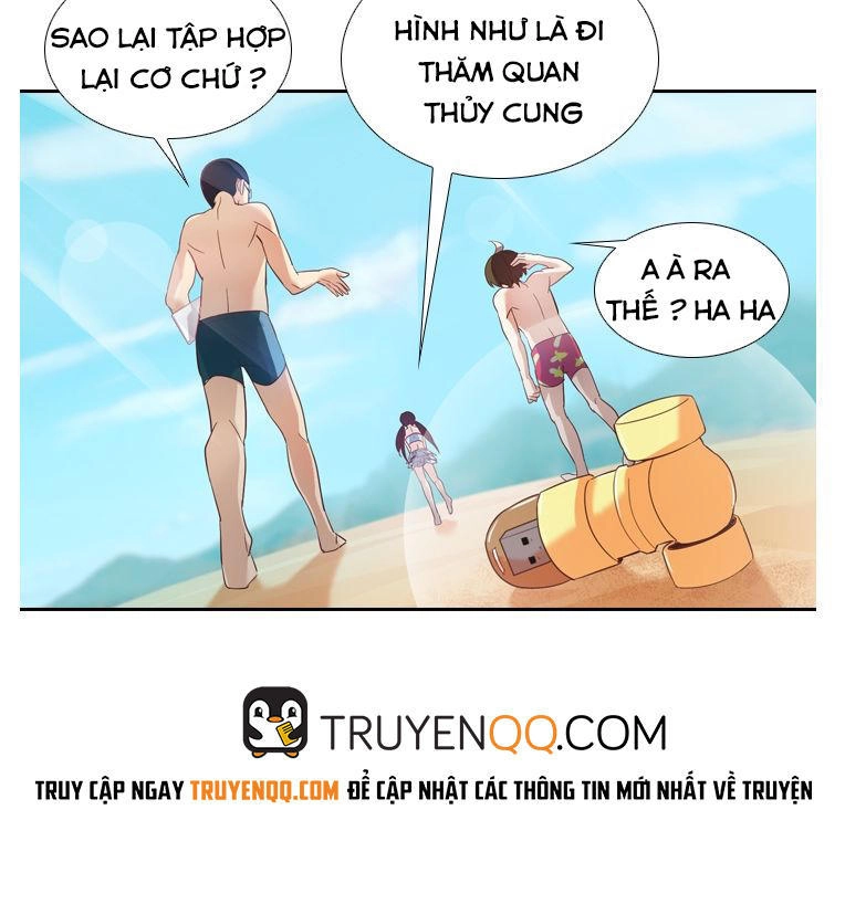 Vua Biến Thái Chapter 9 - 19