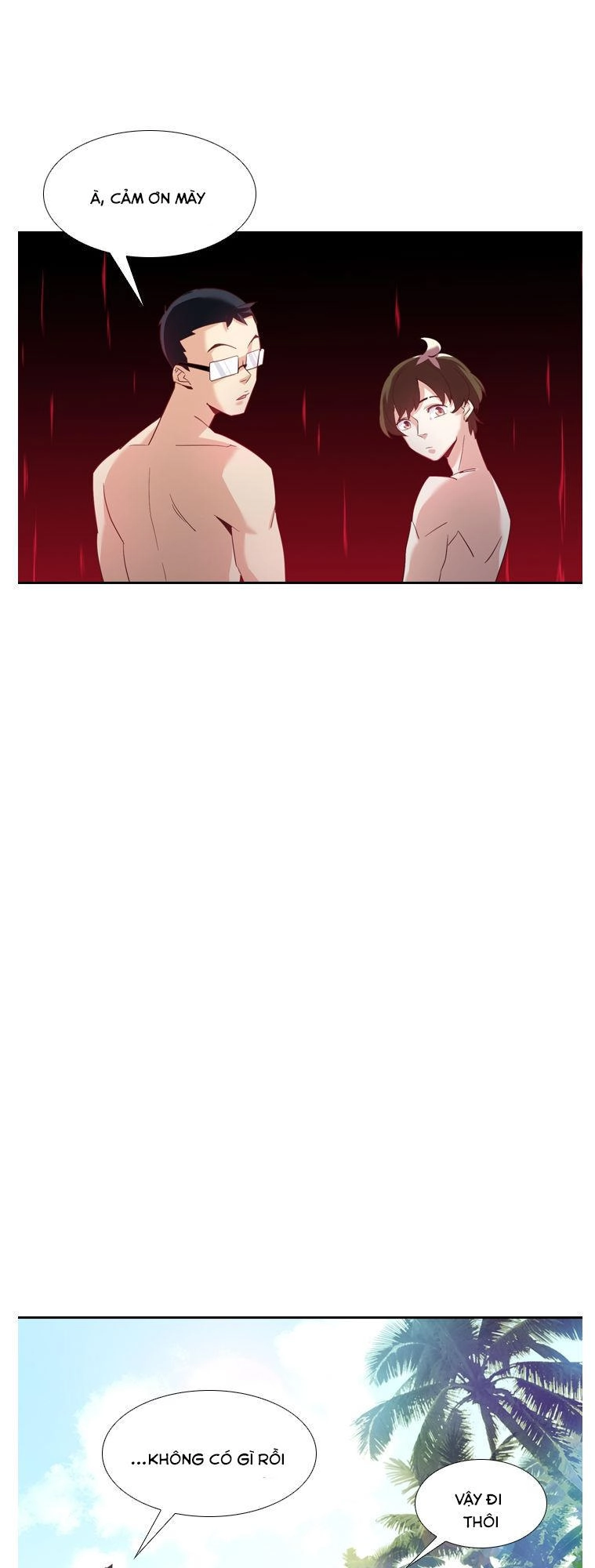 Vua Biến Thái Chapter 9 - 22