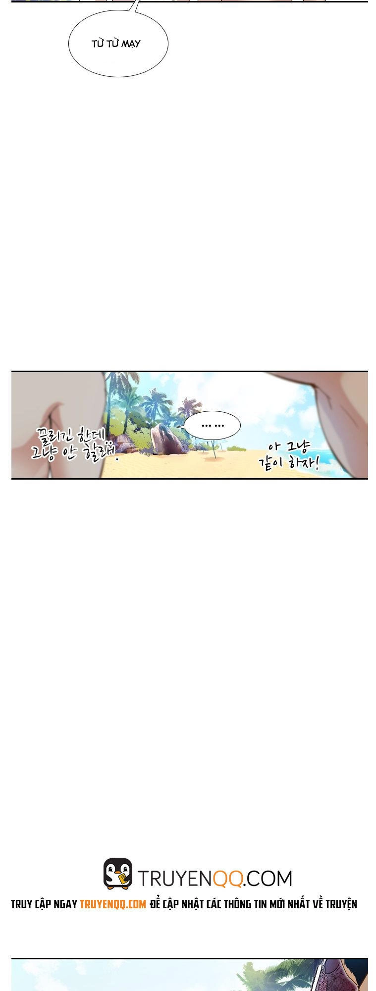 Vua Biến Thái Chapter 9 - 24